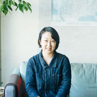 ATELIER YI:HAUS (アトリエイハウズ ）の担当者画像