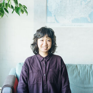 ATELIER YI:HAUS (アトリエイハウズ ）の担当者画像