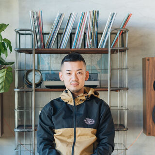 ATELIER YI:HAUS (アトリエイハウズ ）の担当者画像