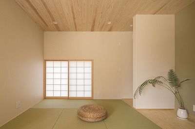 フジコーポレーションの建築実例画像