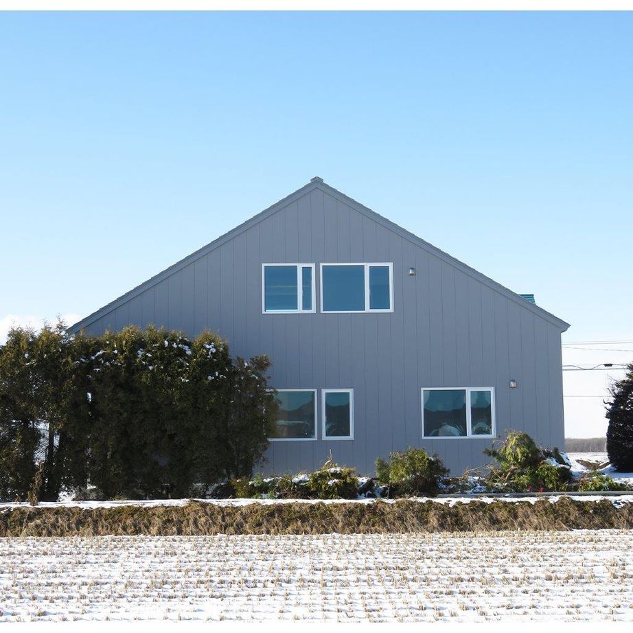 グリートホーム 猫がのびのびと暮らす　眺望自慢の家の建築実例画像10