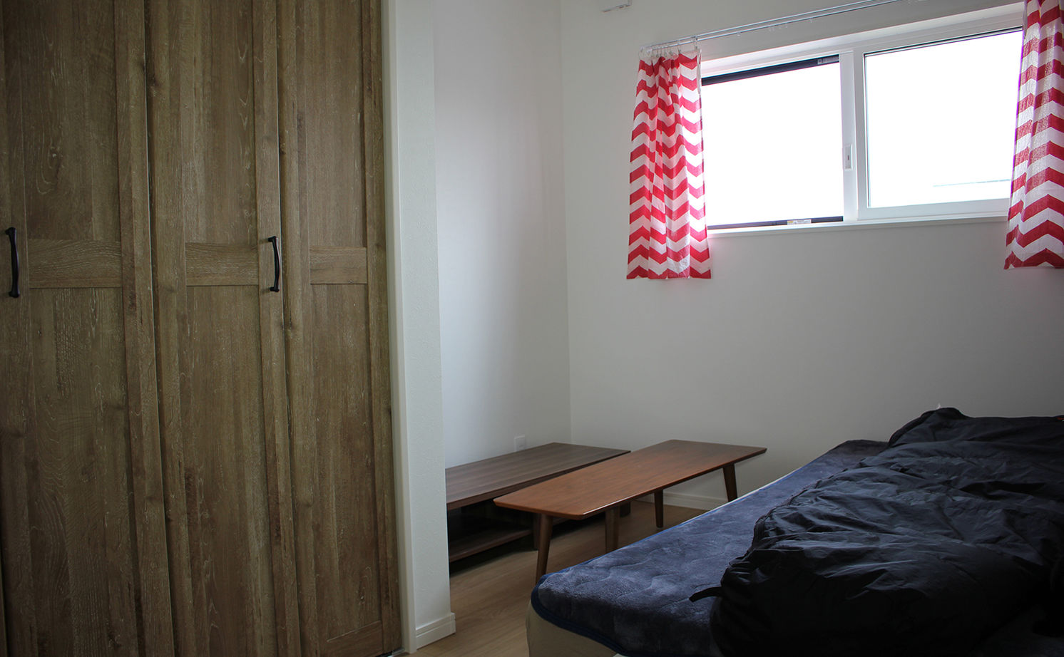 Lib Work 【熊本/吹き抜け/収納充実/間取り図あり】必要なものだけを選んで建てたシンプルだけど豊かな暮らしの建築実例画像7