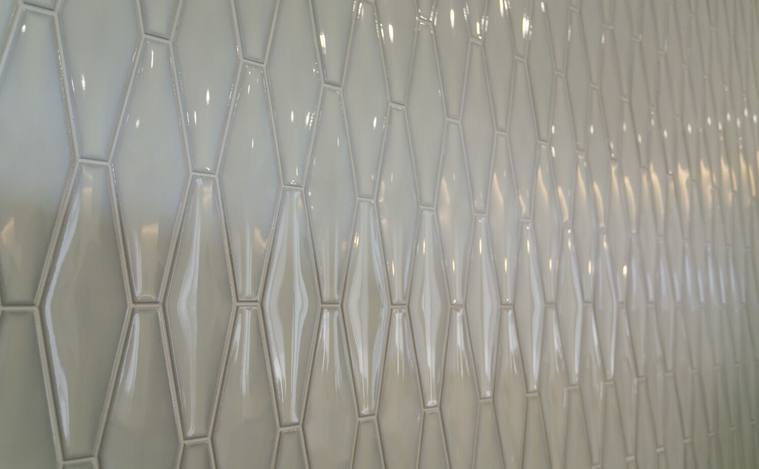 Lib Work 【平屋・3LDK・間取り図・オリジナルキッチン】家事がラクな動線を実現。やわらかなカフェ風の平屋の建築実例画像11