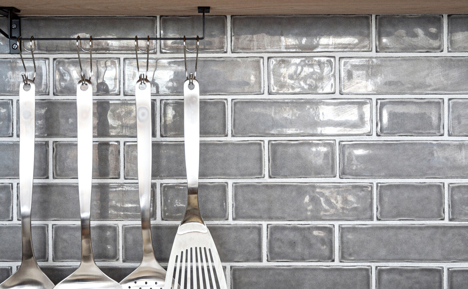 Lib Work 【1000万円台後半／平屋／小上がり和室】暮らしやすさを追求した間取り。光がたくさん入る平屋の家の建築実例画像16