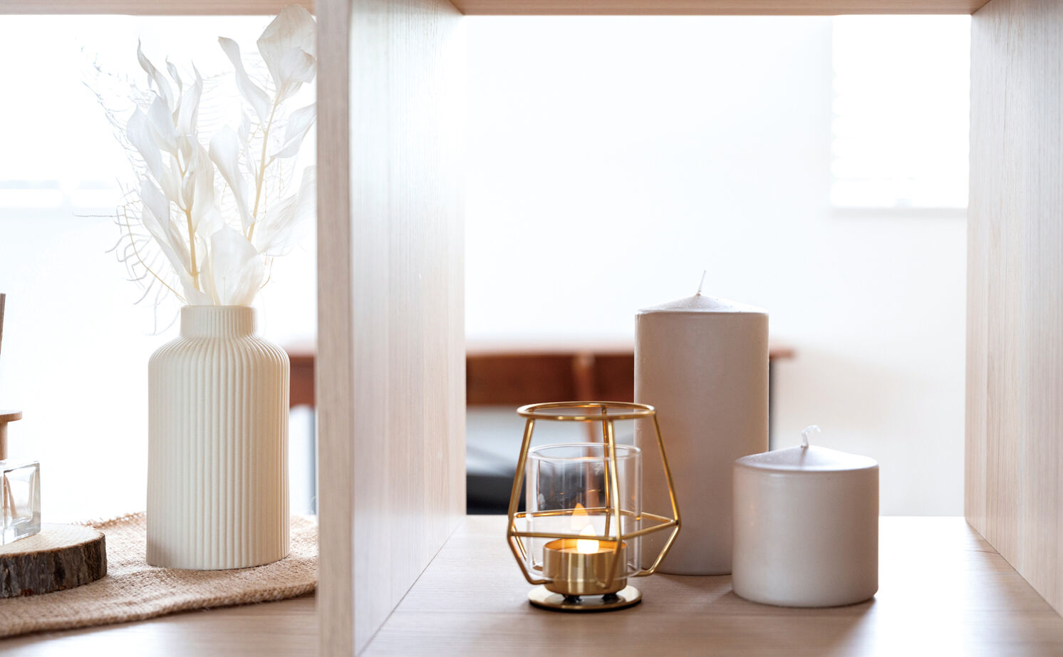 Lib Work 【1000万円台後半／平屋／小上がり和室】暮らしやすさを追求した間取り。光がたくさん入る平屋の家の建築実例画像17