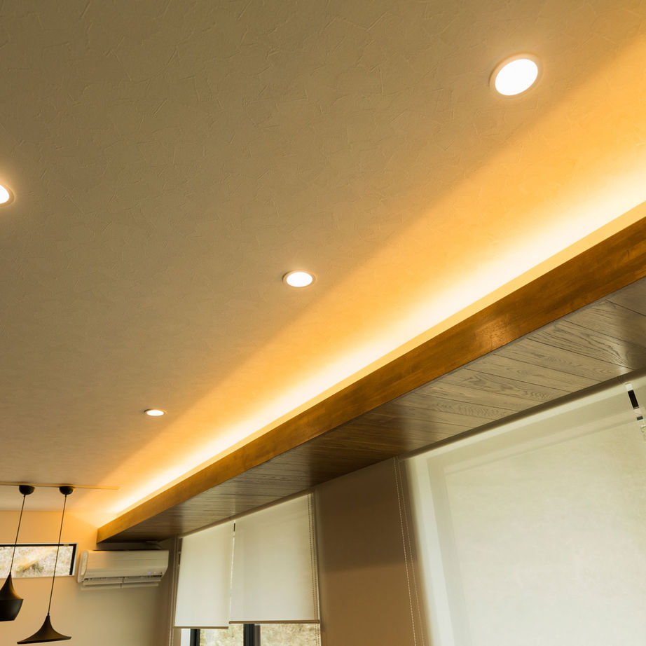 SAI建築社 "好き"へ思いを絆の土地で形にの建築実例画像9