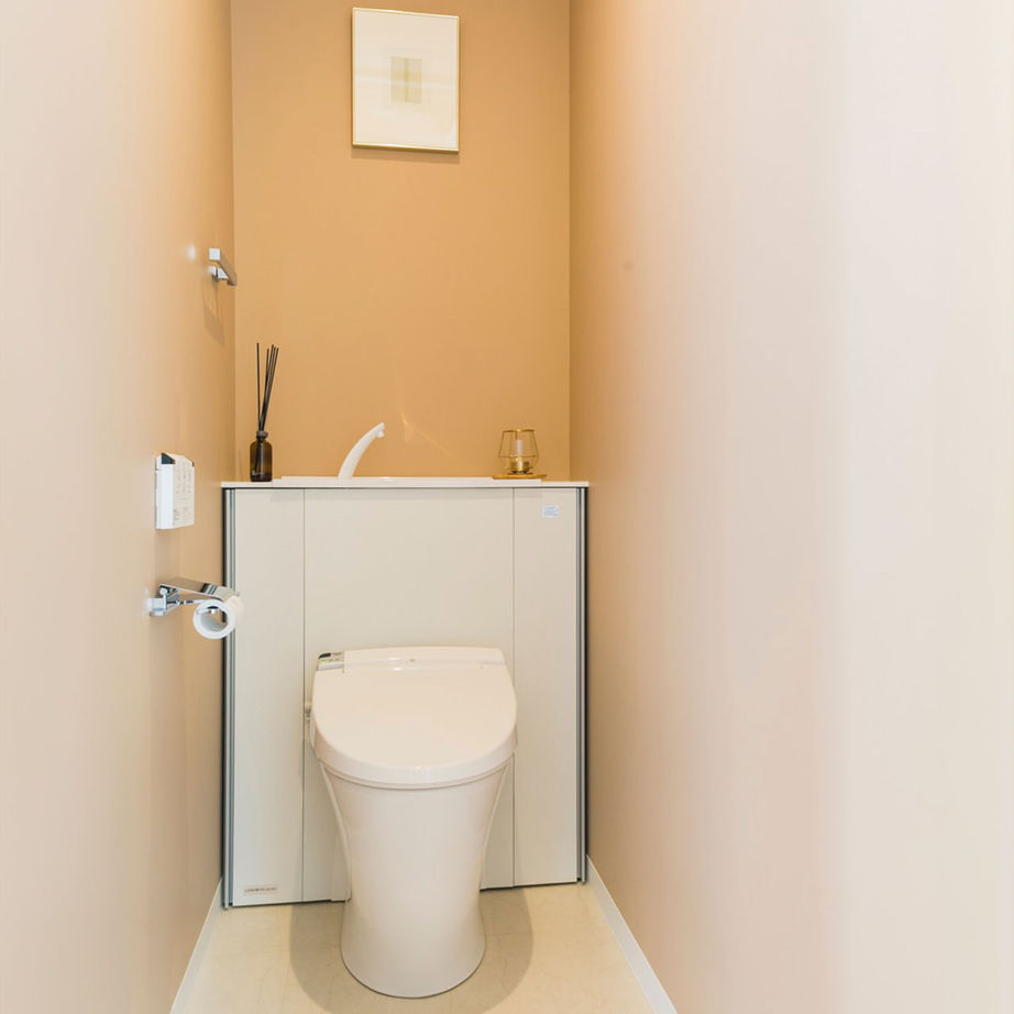 SAI建築社 自然に近い暮らしを　日々のゆとりとともに。の建築実例画像7