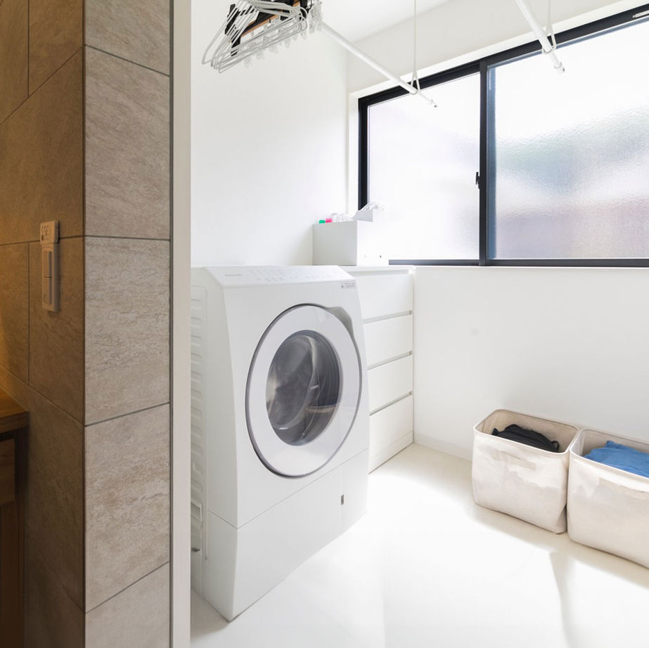 SAI建築社 自然に近い暮らしを　日々のゆとりとともに。の建築実例画像8