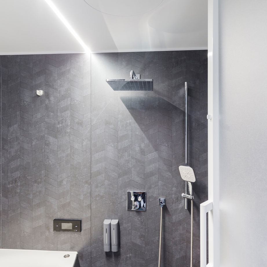 SAI建築社 共有スペースを整理し、未来を見据えた付加価値を。の建築実例画像9