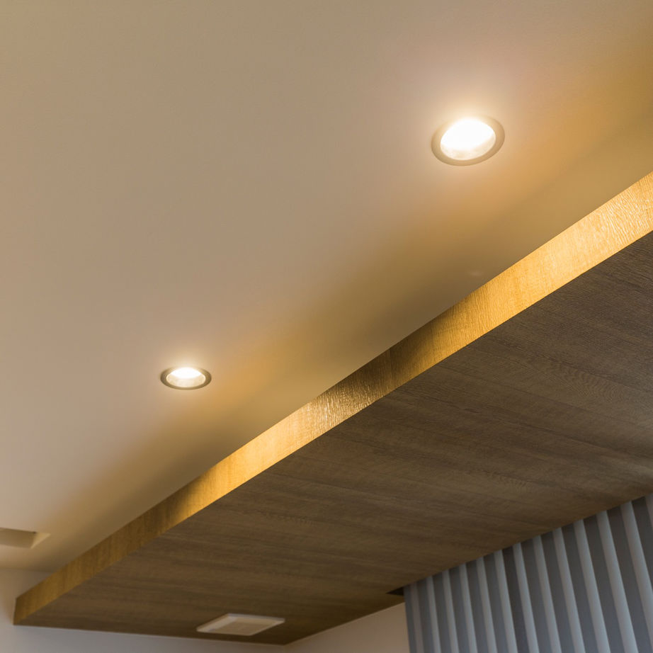 SAI建築社 共有スペースを整理し、未来を見据えた付加価値を。の建築実例画像10