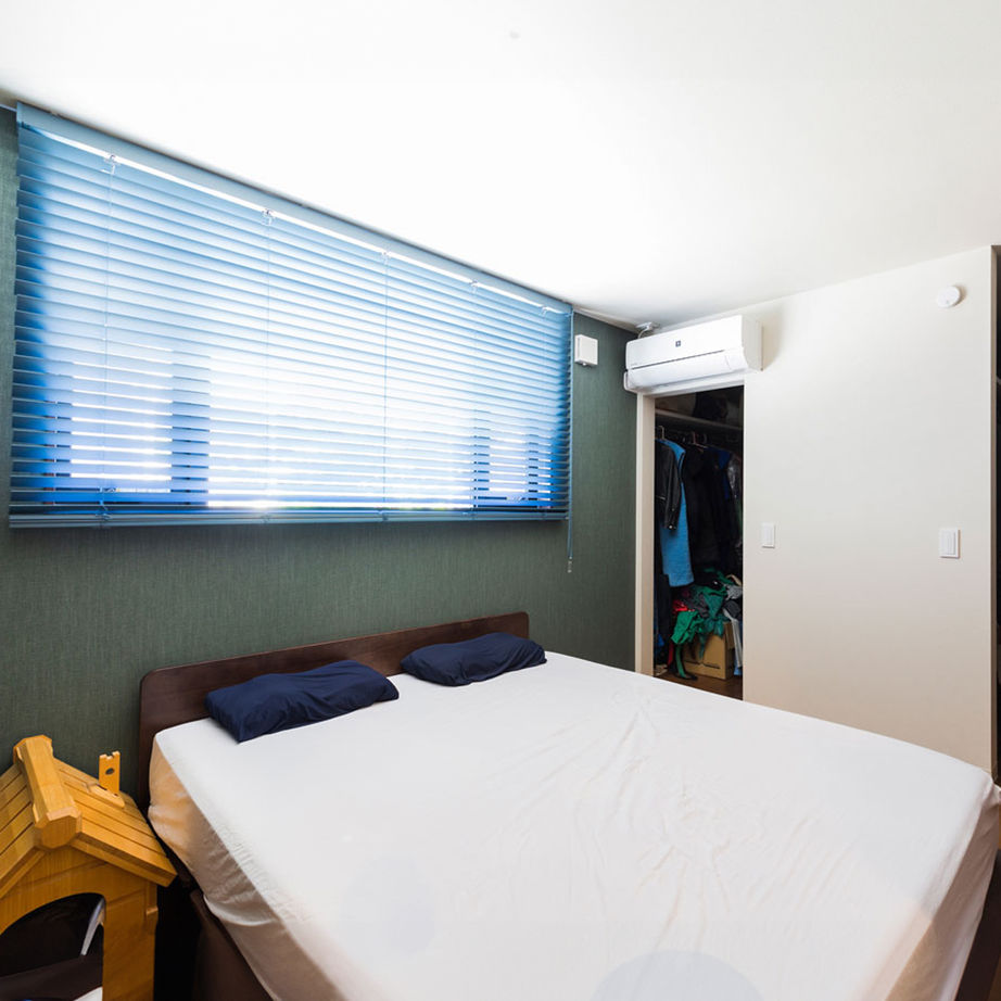 SAI建築社 「集まる」から逆算して未来につながるイエを創り出すの建築実例画像8