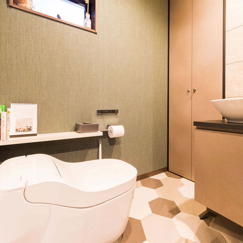 SAI建築社 「集まる」から逆算して未来につながるイエを創り出すの建築実例画像10