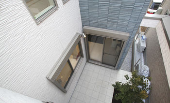 ネクストイノベーション 【東京都/1500～1999万円】坪37 万円台からの注文住宅。明快な家づくりで心から愉しく夢を描く。の建築実例画像5