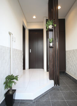 ネクストイノベーション 【東京都/1500～1999万円】坪37 万円台からの注文住宅。明快な家づくりで心から愉しく夢を描く。の建築実例画像6