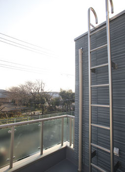 ネクストイノベーション 【東京都/1500～1999万円】坪37 万円台からの注文住宅。明快な家づくりで心から愉しく夢を描く。の建築実例画像7