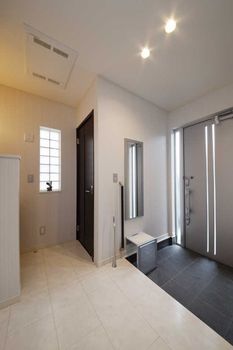 ネクストイノベーション 【東京都/1500～1999万円】高いデザイン性・住宅性能、そして、低いコストに大満足の建築実例画像4