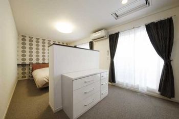 ネクストイノベーション 【東京都/1500～1999万円】高いデザイン性・住宅性能、そして、低いコストに大満足の建築実例画像5