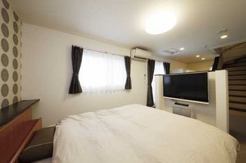 ネクストイノベーション 【東京都/1500～1999万円】高いデザイン性・住宅性能、そして、低いコストに大満足の建築実例画像6