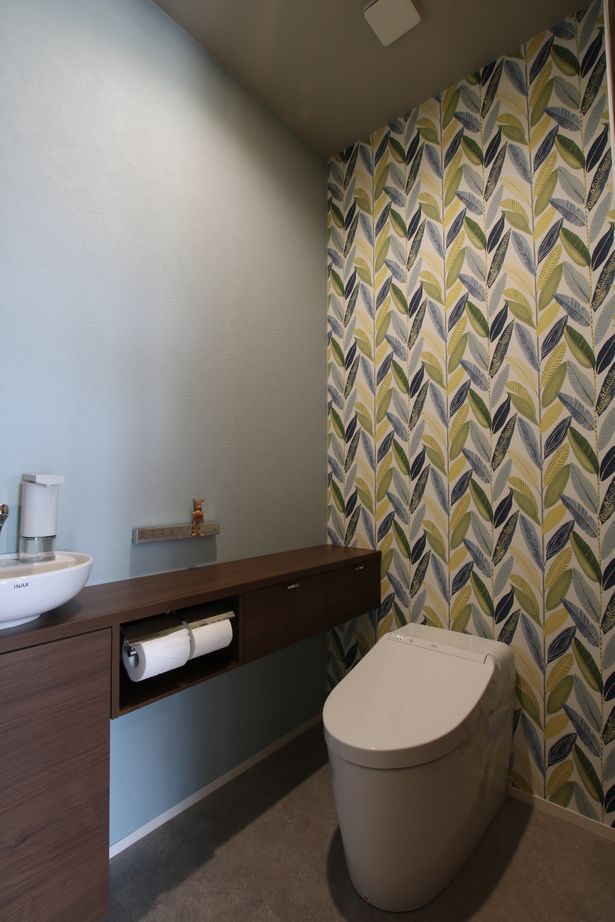 ネクストイノベーション 【2000万円台/40坪台/間取り掲載中/勾配天井】まるでワンフロアのような、平屋スタイルで暮らすの建築実例画像19