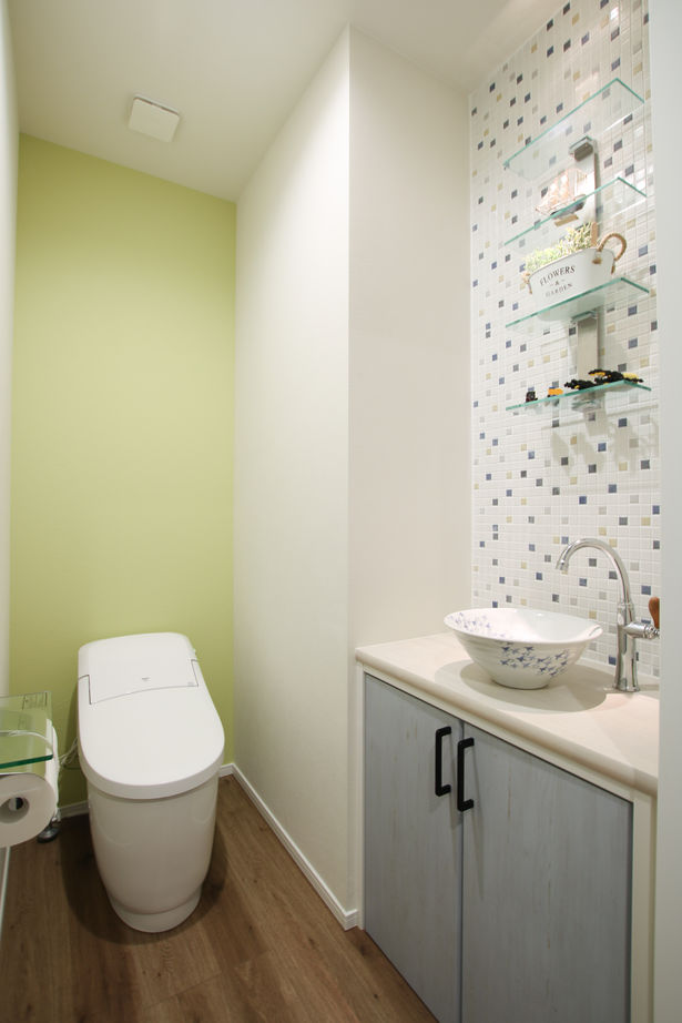 ネクストイノベーション 【2000万円台/30坪台/間取り掲載中/ペット共生住宅】吹き抜けにキャットウォーク。愛猫も喜ぶ光あふれる家の建築実例画像8