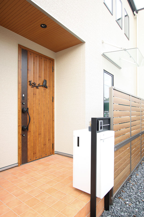 ネクストイノベーション 【2000万円台/30坪台/間取り掲載中/ペット共生住宅】吹き抜けにキャットウォーク。愛猫も喜ぶ光あふれる家の建築実例画像10