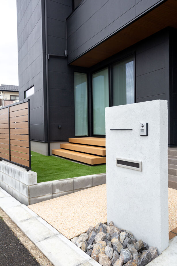 ネクストイノベーション 【3000万円台/30坪台】とにかく自由に素敵に。注文住宅の醍醐味を味わえる住まいの建築実例画像10