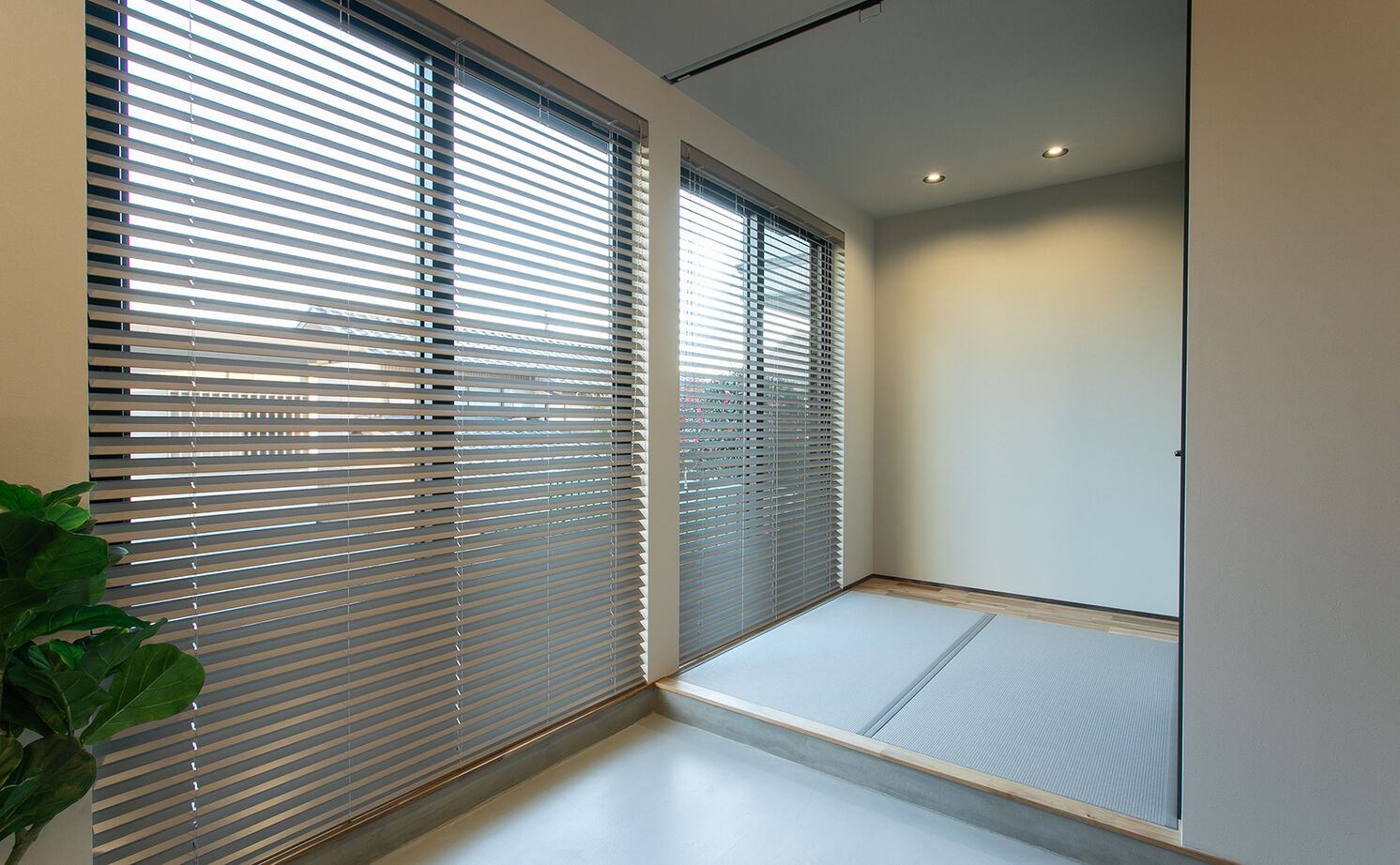 HOME CRAFT（ホームクラフト） 【愛知県｜30坪未満の２階建て】料理好き夫妻が建てた土間とスケルトン階段のある人の集まる家の建築実例画像8