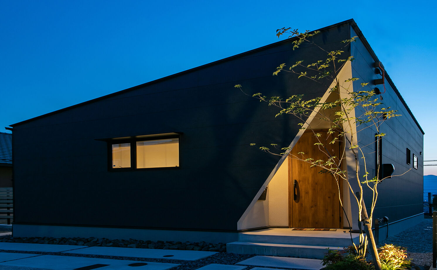 HOME CRAFT（ホームクラフト）の建築実例画像