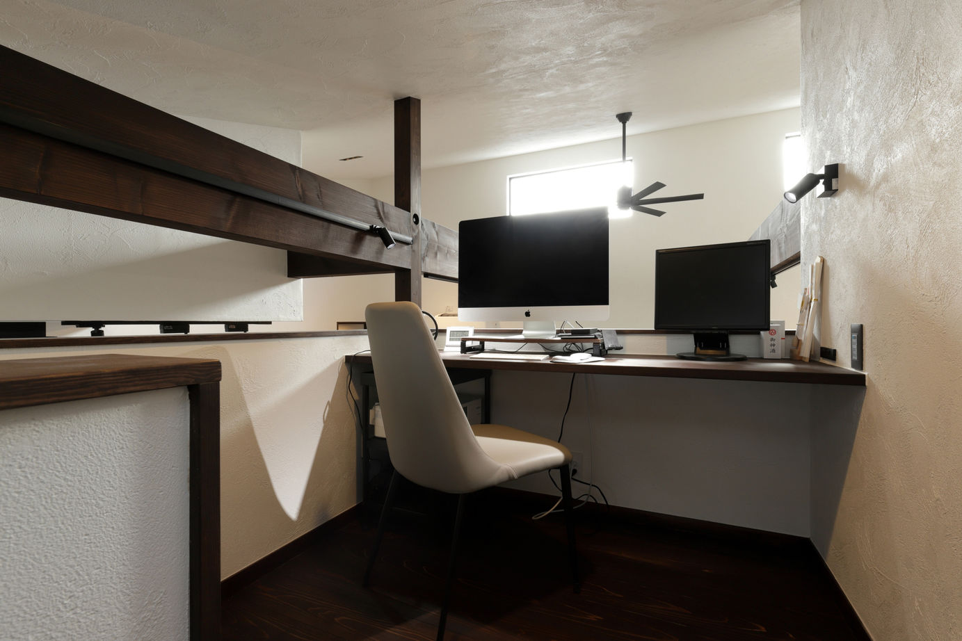 SOLE LIVING（相模原・町田・八王子） 【東京都｜平屋｜子ども3人】自由なプランですべて実現！家事ラク動線で育む家族の時間を大切にする家の建築実例画像6