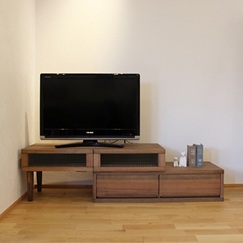 無垢Story 「狭い間口でもこんなに快適」 無垢・漆喰のオーガニックな家の建築実例画像10