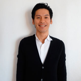 無垢Storyの担当者画像