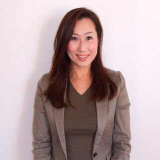 無垢Storyの担当者画像