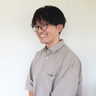 無垢Storyの担当者画像