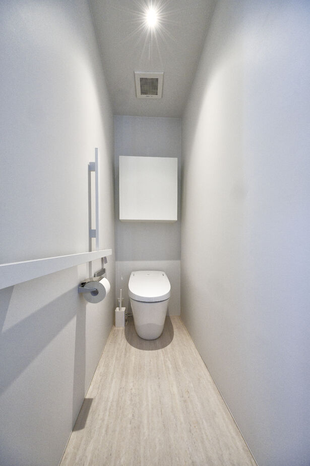 川野工務店 妥協を一切せず、想いと憧れを唯一無二の形にした美空間の建築実例画像9