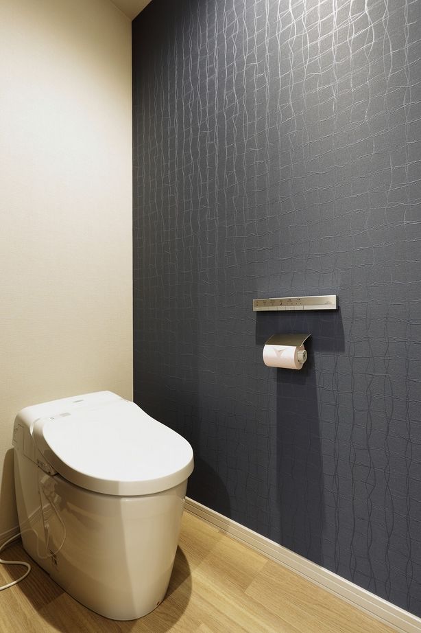 アーキテックプランニング 【平屋/2000万円台/間取図有/4LDK/33.97坪】プライバシーを尊重したファミリーも暮らしやすい平屋の建築実例画像9