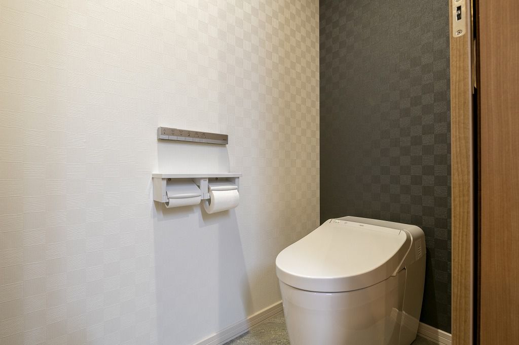 アーキテックプランニング 【2500～3000万円/４LDK間取り図有】四季折々の景色を楽しむピクチャーウィンドウのある住まいの建築実例画像9