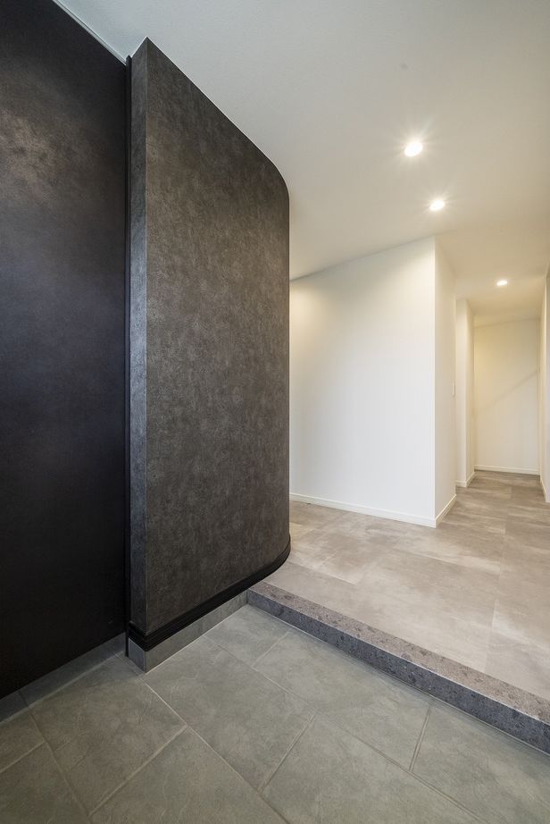 アーキテックプランニング 【平屋/2720万円/4LDK間取り図有】20代で建てたこだわりの平屋の建築実例画像5