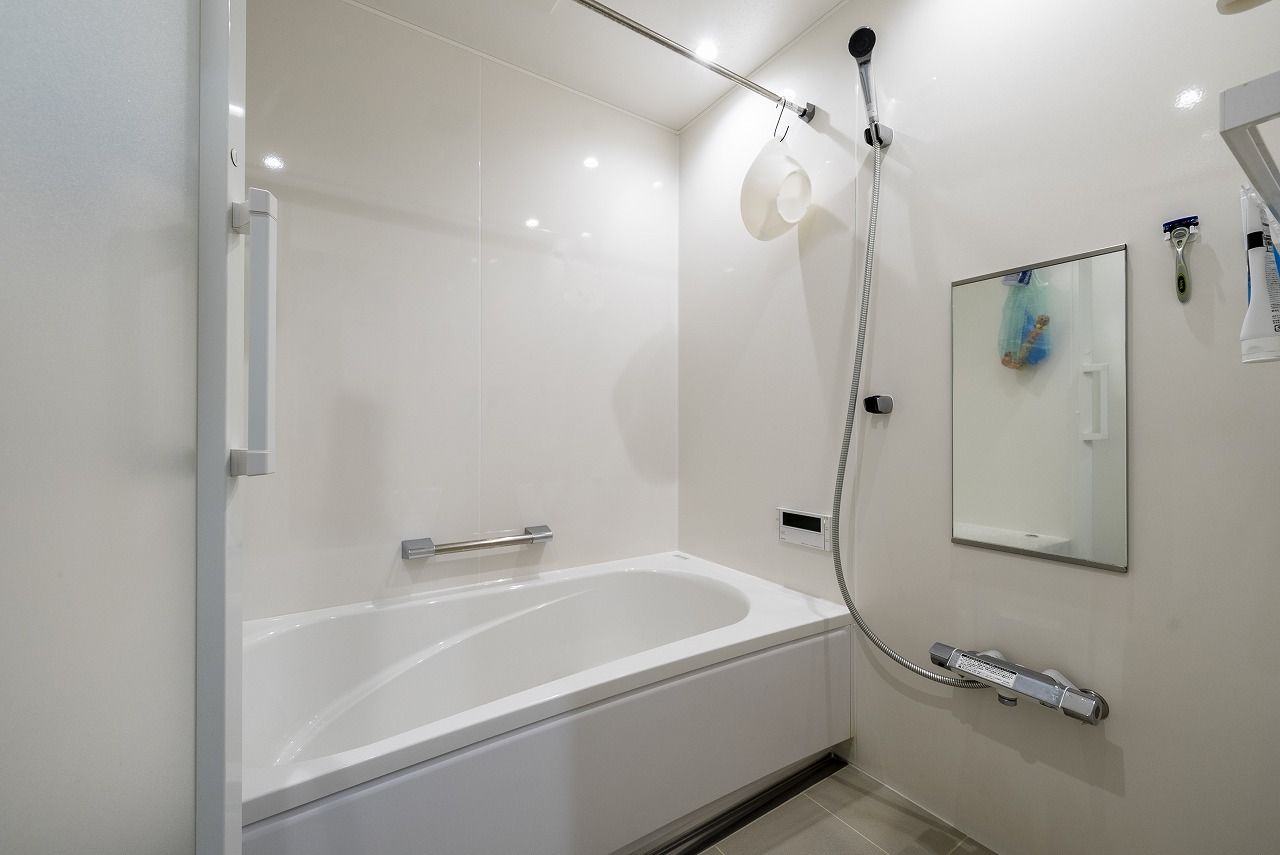 アーキテックプランニング 【平屋/2720万円/4LDK間取り図有】20代で建てたこだわりの平屋の建築実例画像7