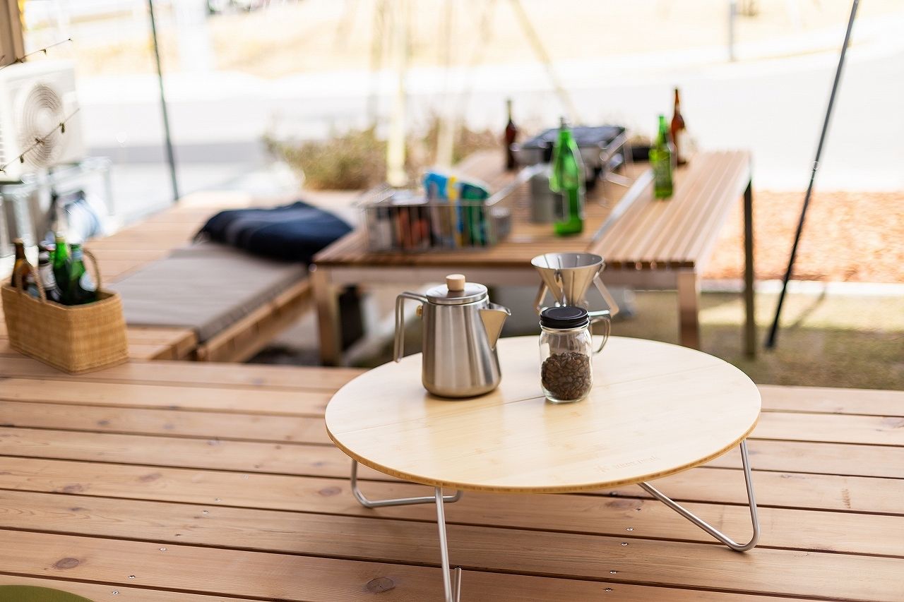 熊木建築事務所 「外」はみんなのために「内」はじぶんたちのためにの建築実例画像4