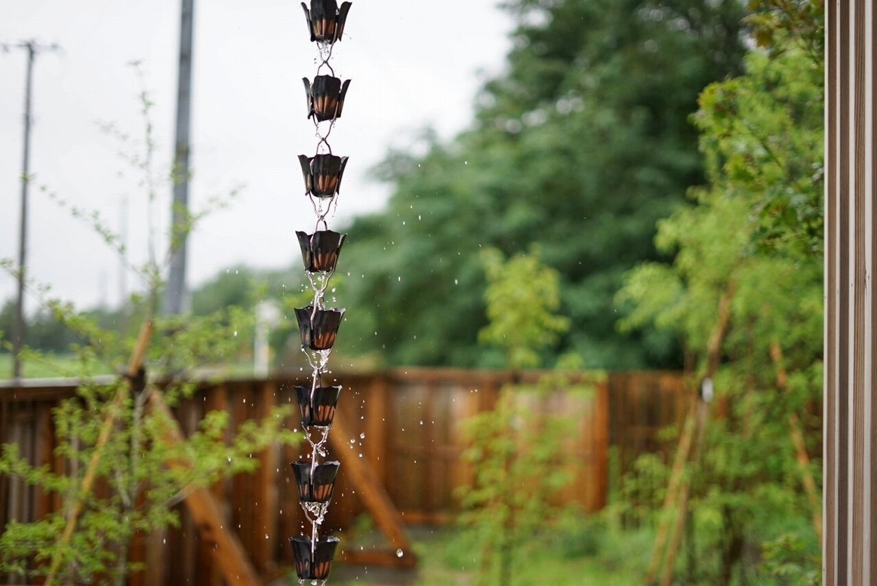 熊木建築事務所 古建具や古材を取り入れ、豊かに住まう家の建築実例画像4