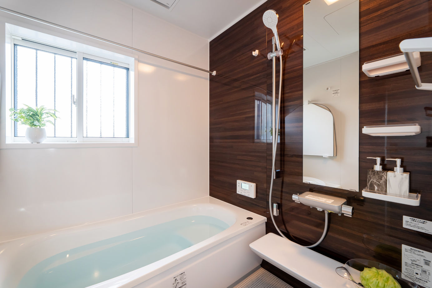 JUSTPIAHOUSE コストはとことんカットして、楽しみはとことんプラスしたい！私たち家族の「ヴィンテージスタイル」の家の建築実例画像8