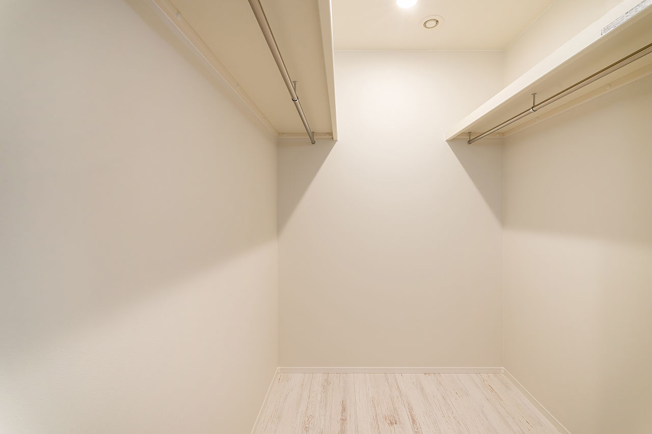 JUSTPIAHOUSE 【1500万～1999万円｜ヴィンテージ｜こだわりデザイン】時を経て愛着が増す、お洒落でかっこいい住まいの建築実例画像7