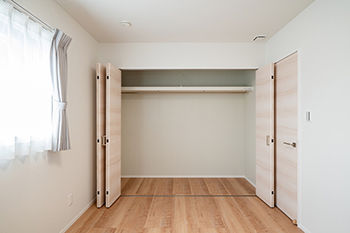 JUSTPIAHOUSE 【1500万～1999万円｜Pure Modern｜ミニマルスタイル】家族の形に合わせて暮らせるナチュラルな家の建築実例画像7