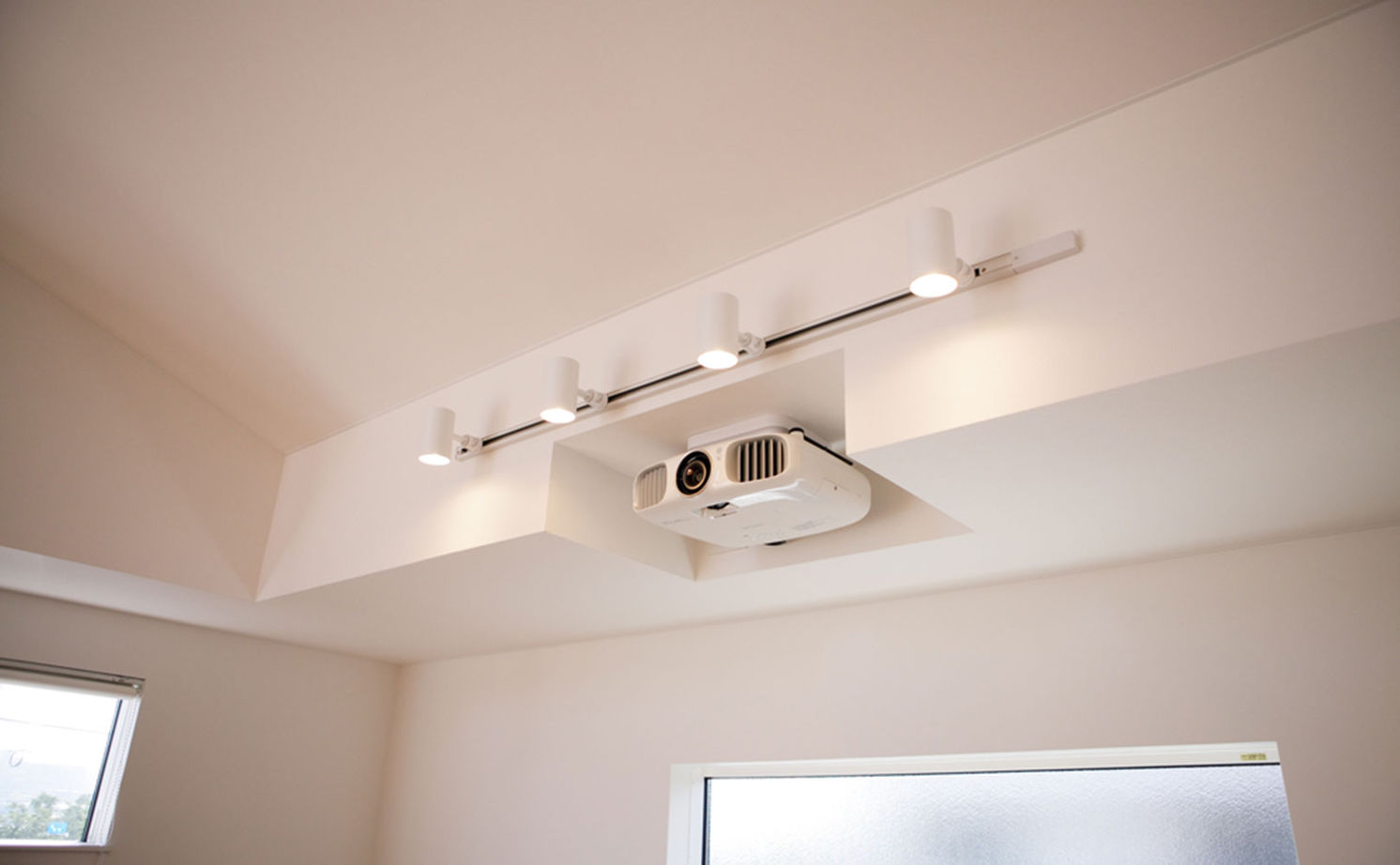 ディー・アンド・エイチ 【福岡/2世帯住宅/高気密高断熱】住まいは1階と2階に独立。2つの玄関は中でつながるちょうど良い距離感の家の建築実例画像9