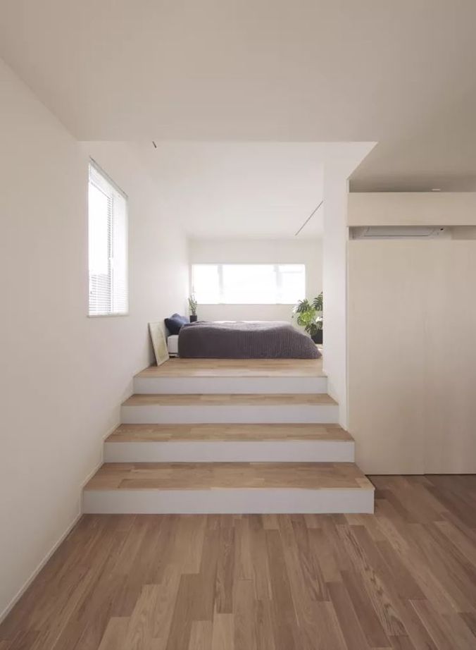 ディー・アンド・エイチ 【2階建て/2階リビング/眺望良好】眺望を活かした2階リビングの家の建築実例画像5