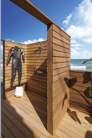 KASHII DESIGN HOME / 香椎建設 【2150万円/オーシャンビュー/サーフィン】見渡せば海！サーファーが憧れる自然と共に過ごす贅沢な暮らしの建築実例画像6