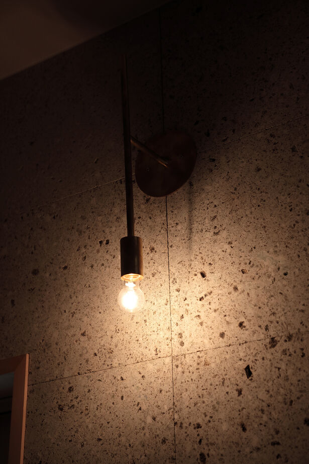 マスケン 【中庭あり/48.9坪/3,000～3,499万円】緑と空に心安らぐ中庭のある平屋の建築実例画像10