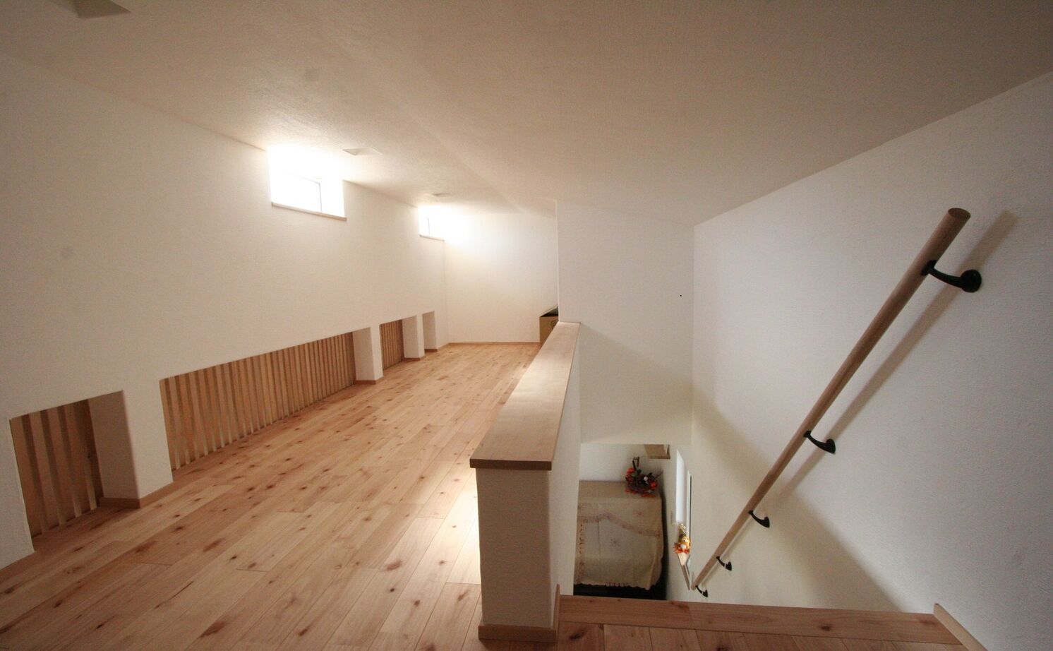 コーヨーテック＜無添加住宅＞ 【無添加住宅/兵庫県×2000万円台×間取り図】木と暮らす、自然と暮らす、平屋のお家の建築実例画像11