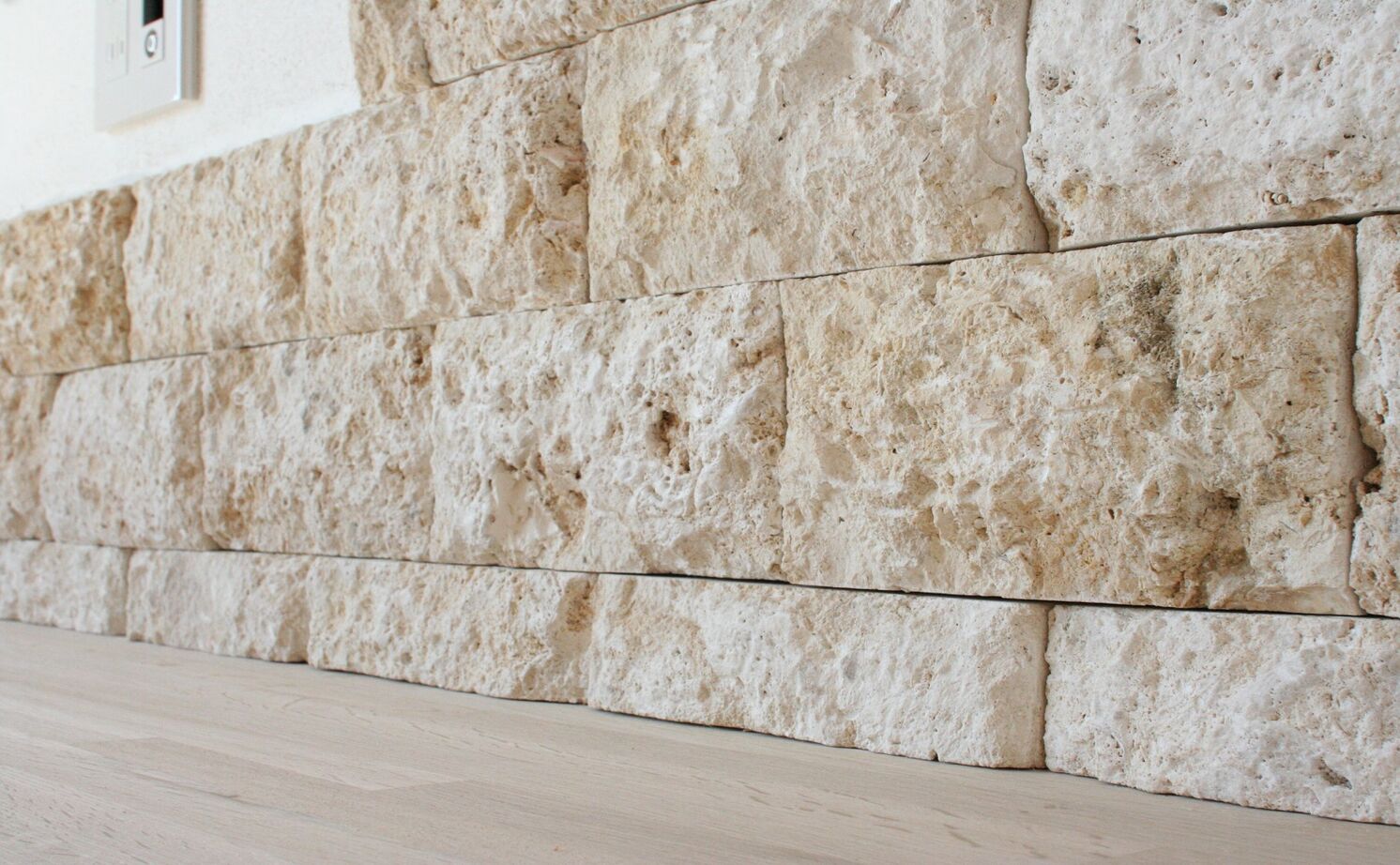 コーヨーテック＜無添加住宅＞ 【無添加住宅/兵庫県×2000万円台×間取り図】木と暮らす、自然と暮らす、平屋のお家の建築実例画像18