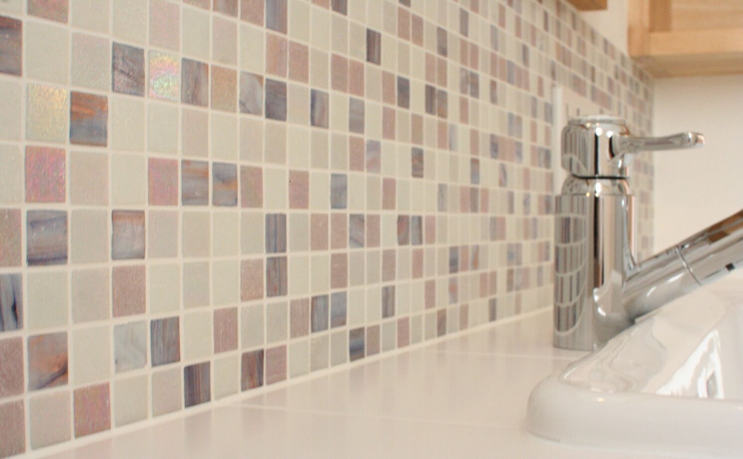 コーヨーテック＜無添加住宅＞ 【無添加住宅/兵庫県×2000万円台×間取り図】木と暮らす、自然と暮らす、平屋のお家の建築実例画像19